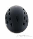Head Radar 5K Pola Ski Helmet with Visor, Head, Black, , Male,Female,Unisex, 0053-10207, 5638121161, 724794067437, N4-14.jpg