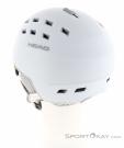 Head Rachel 5K Pola Ski Helmet with Visor, , White, , Male,Female,Unisex, 0053-10208, 5638121164, , N2-12.jpg