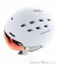 Head Rachel 5K Pola Ski Helmet with Visor, , White, , Male,Female,Unisex, 0053-10208, 5638121164, , N3-08.jpg