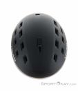 Head Radar 5K + Spare Lens Ski Helmet with Visor, , Black, , Male,Female,Unisex, 0053-10209, 5638121166, , N4-14.jpg
