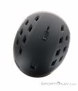 Head Radar 5K + Spare Lens Ski Helmet with Visor, , Black, , Male,Female,Unisex, 0053-10209, 5638121166, , N5-05.jpg