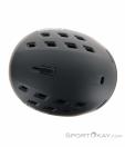 Head Radar 5K + Spare Lens Ski Helmet with Visor, , Black, , Male,Female,Unisex, 0053-10209, 5638121166, , N5-20.jpg