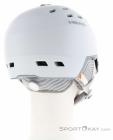 Head Rachel 5K + Spare Lens Ski Helmet with Visor, , White, , Male,Female,Unisex, 0053-10210, 5638121169, , N1-16.jpg