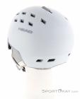 Head Rachel 5K + Spare Lens Ski Helmet with Visor, , White, , Male,Female,Unisex, 0053-10210, 5638121169, , N2-12.jpg
