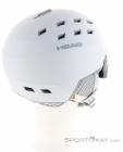 Head Rachel 5K + Spare Lens Ski Helmet with Visor, Head, White, , Male,Female,Unisex, 0053-10210, 5638121169, 724794067604, N2-17.jpg