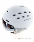 Head Rachel 5K + Spare Lens Ski Helmet with Visor, Head, White, , Male,Female,Unisex, 0053-10210, 5638121169, 724794067604, N3-08.jpg