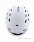 Head Rachel 5K + Spare Lens Ski Helmet with Visor, , White, , Male,Female,Unisex, 0053-10210, 5638121169, , N4-04.jpg