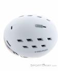 Head Rachel 5K + Spare Lens Ski Helmet with Visor, , White, , Male,Female,Unisex, 0053-10210, 5638121169, , N4-09.jpg