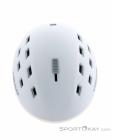 Head Rachel 5K + Spare Lens Ski Helmet with Visor, , White, , Male,Female,Unisex, 0053-10210, 5638121169, , N4-14.jpg