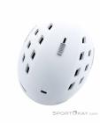 Head Rachel 5K + Spare Lens Ski Helmet with Visor, Head, White, , Male,Female,Unisex, 0053-10210, 5638121169, 724794067604, N5-05.jpg