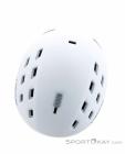 Head Rachel 5K + Spare Lens Ski Helmet with Visor, Head, White, , Male,Female,Unisex, 0053-10210, 5638121169, 724794067604, N5-15.jpg