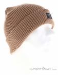 Picture York Beanie, Picture, Brown, , Male,Female,Unisex, 0343-10230, 5638121170, 3663270618565, N1-01.jpg