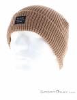 Picture York Beanie, Picture, Brown, , Male,Female,Unisex, 0343-10230, 5638121170, 3663270618565, N1-06.jpg
