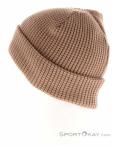 Picture York Beanie, Picture, Brown, , Male,Female,Unisex, 0343-10230, 5638121170, 3663270618565, N1-11.jpg