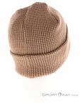 Picture York Beanie, Picture, Brown, , Male,Female,Unisex, 0343-10230, 5638121170, 3663270618565, N1-16.jpg