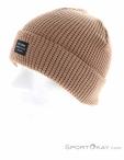 Picture York Beanie, Picture, Brown, , Male,Female,Unisex, 0343-10230, 5638121170, 3663270618565, N2-07.jpg