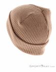 Picture York Beanie, Picture, Brown, , Male,Female,Unisex, 0343-10230, 5638121170, 3663270618565, N2-12.jpg