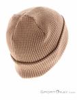 Picture York Beanie, Picture, Brown, , Male,Female,Unisex, 0343-10230, 5638121170, 3663270618565, N2-17.jpg