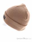 Picture York Beanie, Picture, Brown, , Male,Female,Unisex, 0343-10230, 5638121170, 3663270618565, N3-08.jpg