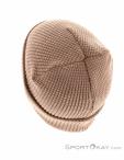Picture York Beanie, Picture, Brown, , Male,Female,Unisex, 0343-10230, 5638121170, 3663270618565, N3-13.jpg