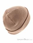 Picture York Beanie, Picture, Brown, , Male,Female,Unisex, 0343-10230, 5638121170, 3663270618565, N3-18.jpg