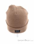 Picture York Beanie, Picture, Brown, , Male,Female,Unisex, 0343-10230, 5638121170, 3663270618565, N4-04.jpg