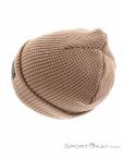 Picture York Beanie, Picture, Brown, , Male,Female,Unisex, 0343-10230, 5638121170, 3663270618565, N4-09.jpg