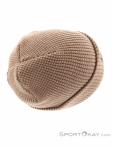 Picture York Beanie, Picture, Brown, , Male,Female,Unisex, 0343-10230, 5638121170, 3663270618565, N4-19.jpg