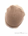 Picture York Beanie, Picture, Brown, , Male,Female,Unisex, 0343-10230, 5638121170, 3663270618565, N5-05.jpg
