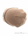 Picture York Beanie, Picture, Brown, , Male,Female,Unisex, 0343-10230, 5638121170, 3663270618565, N5-10.jpg