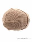 Picture York Beanie, Picture, Brown, , Male,Female,Unisex, 0343-10230, 5638121170, 3663270618565, N5-20.jpg