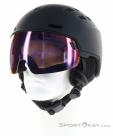 Head Radar 5K MIPS Casco de ski con visor, Head, Negro, , Hombre,Mujer,Unisex, 0053-10211, 5638121172, 724794404751, N1-06.jpg