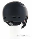 Head Radar 5K MIPS Ski Helmet with Visor, , Black, , Male,Female,Unisex, 0053-10211, 5638121172, , N1-16.jpg