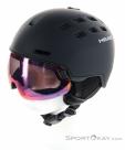Head Radar 5K MIPS Ski Helmet with Visor, , Black, , Male,Female,Unisex, 0053-10211, 5638121172, , N2-07.jpg