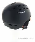 Head Radar 5K MIPS Ski Helmet with Visor, Head, Black, , Male,Female,Unisex, 0053-10211, 5638121172, 724794404751, N2-17.jpg