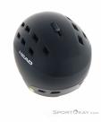 Head Radar 5K MIPS Ski Helmet with Visor, Head, Black, , Male,Female,Unisex, 0053-10211, 5638121172, 724794404751, N3-13.jpg