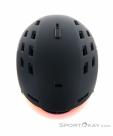 Head Radar 5K MIPS Ski Helmet with Visor, , Black, , Male,Female,Unisex, 0053-10211, 5638121172, , N4-04.jpg