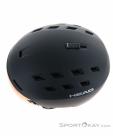 Head Radar 5K MIPS Ski Helmet with Visor, , Black, , Male,Female,Unisex, 0053-10211, 5638121172, , N4-09.jpg