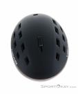 Head Radar 5K MIPS Ski Helmet with Visor, , Black, , Male,Female,Unisex, 0053-10211, 5638121172, , N4-14.jpg