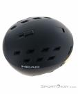 Head Radar 5K MIPS Ski Helmet with Visor, , Black, , Male,Female,Unisex, 0053-10211, 5638121172, , N4-19.jpg