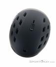 Head Radar 5K MIPS Ski Helmet with Visor, , Black, , Male,Female,Unisex, 0053-10211, 5638121172, , N5-05.jpg
