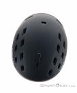 Head Radar 5K MIPS Ski Helmet with Visor, Head, Black, , Male,Female,Unisex, 0053-10211, 5638121172, 724794404751, N5-15.jpg