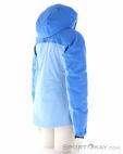Helly Hansen Alphelia Women Ski Jacket, , Blue, , Female, 0444-10006, 5638121179, , N1-16.jpg