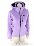 Helly Hansen Alphelia Women Ski Jacket, , Purple, , Female, 0444-10006, 5638121190, , N2-02.jpg