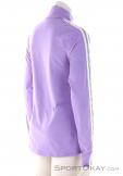 Helly Hansen Edge 1/2 Zip 2.0 Women Functional Shirt, , Purple, , Female, 0444-10008, 5638121209, , N1-16.jpg