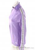 Helly Hansen Edge 1/2 Zip 2.0 Women Functional Shirt, Helly Hansen, Purple, , Female, 0444-10008, 5638121209, 7040058704508, N2-07.jpg