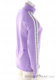 Helly Hansen Edge 1/2 Zip 2.0 Women Functional Shirt, , Purple, , Female, 0444-10008, 5638121209, , N2-17.jpg
