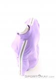 Helly Hansen Edge 1/2 Zip 2.0 Women Functional Shirt, , Purple, , Female, 0444-10008, 5638121209, , N4-09.jpg