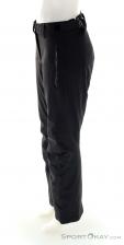 Helly Hansen Alphelia 2.0 Pant Women Ski Pants, , Black, , Female, 0444-10010, 5638121219, , N2-07.jpg
