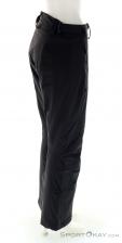 Helly Hansen Alphelia 2.0 Pant Women Ski Pants, , Black, , Female, 0444-10010, 5638121219, , N2-17.jpg